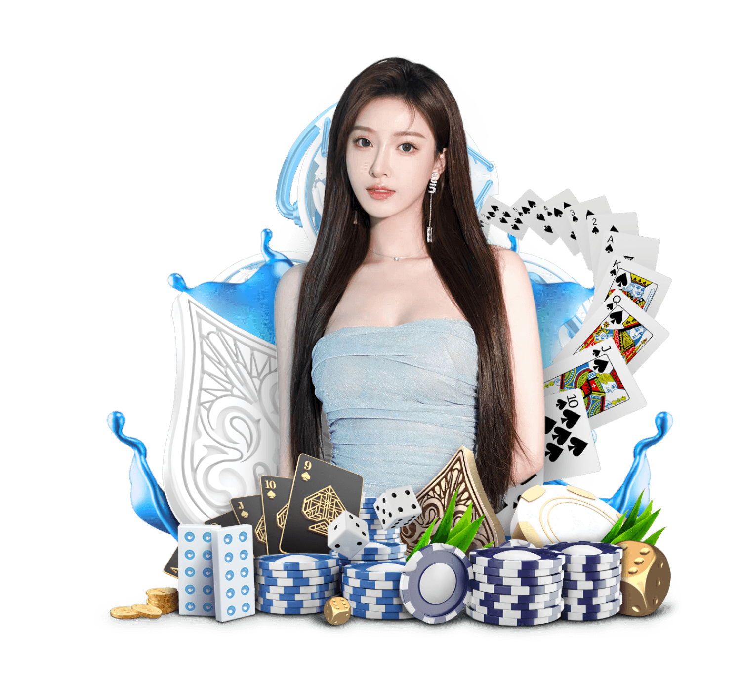 keluaran cambodia platform interface showing live-dealer tables, sportsbook, and slot games