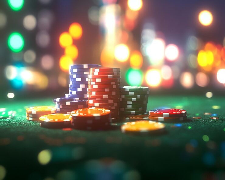 keluaran cambodia mobile app interface showing live dealer tables and sportsbook markets