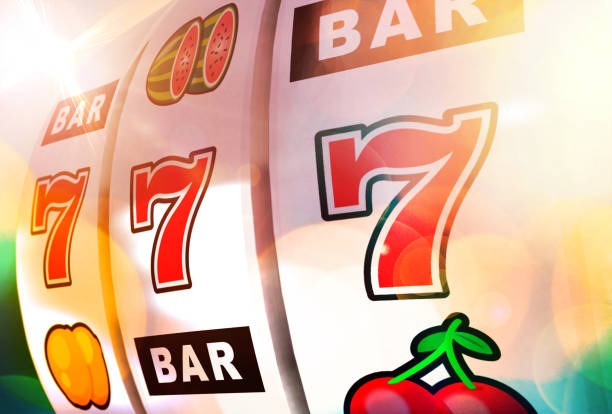 Aviator game interface on keluaran cambodia showing multiplier climb and cash-out button