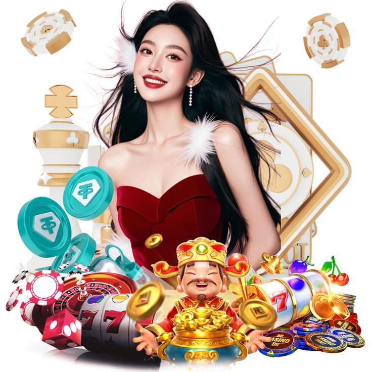 Taiwan Pools payout structure and draw variants displayed on keluaran cambodia
