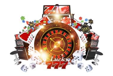 Live Texas Poker table at keluaran cambodia with professional dealer and multiple players