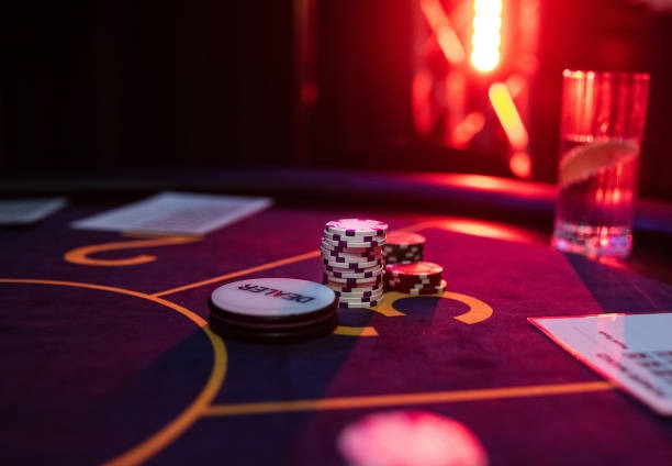 Live dealer tournament leaderboard display on keluaran cambodia platform